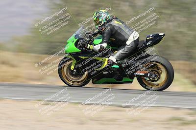 media/Oct-26-2025-Race Pace (Sun) [[c1447ca738]]/Verified/8-Turn 3 Exit Pans (1145am)/